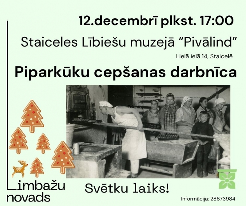 12dec