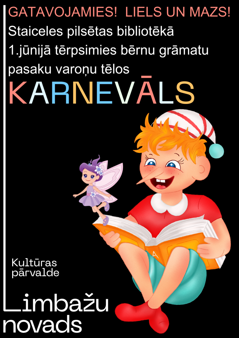 karnevals