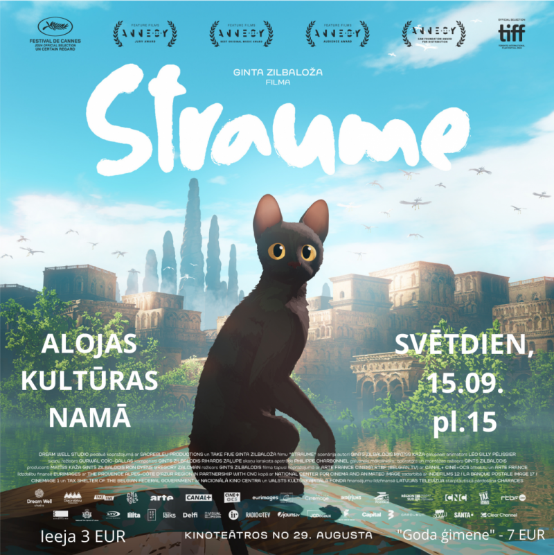 straume2