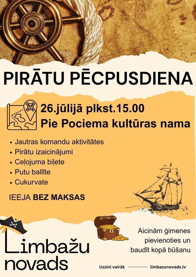 pirati