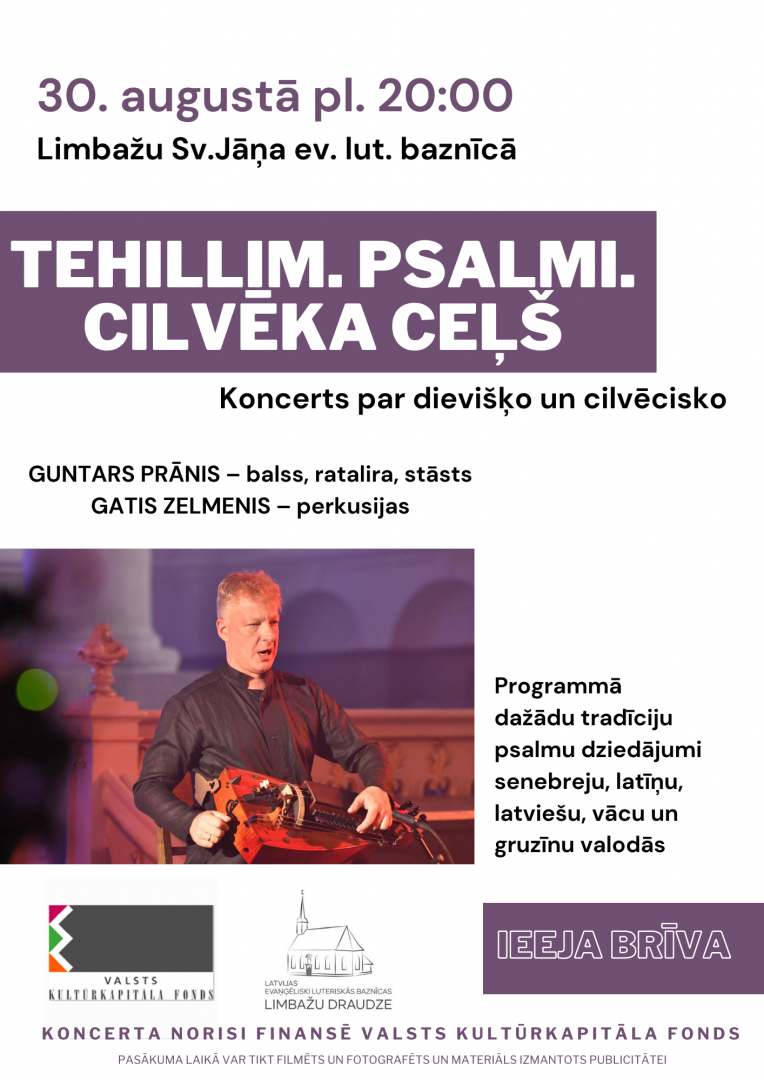 psalmi1