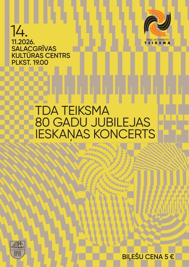 tda