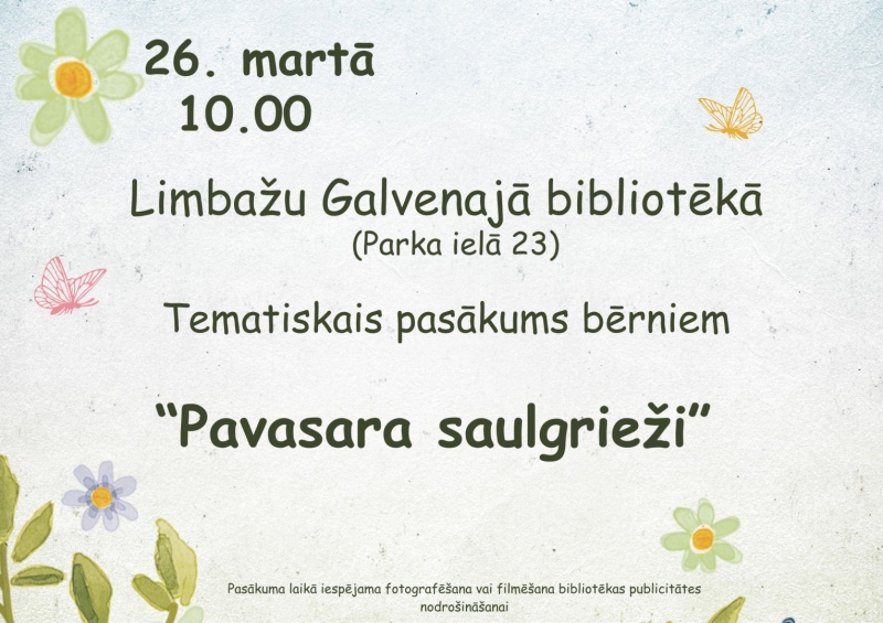 saulgriezi