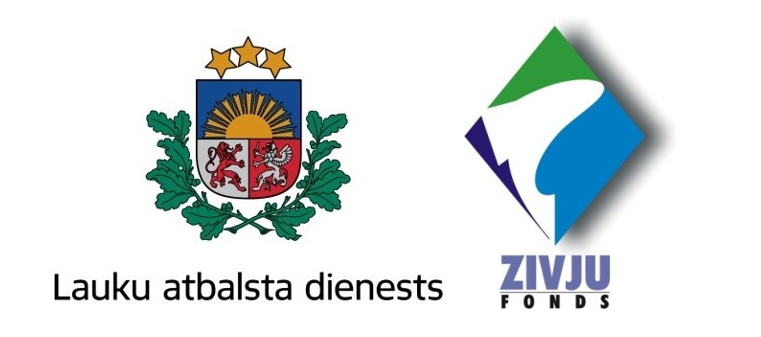logozivis