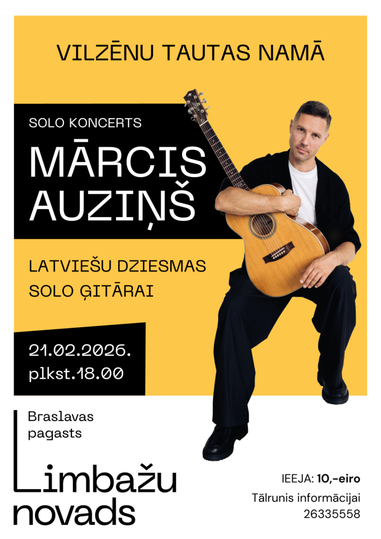 koncerts2