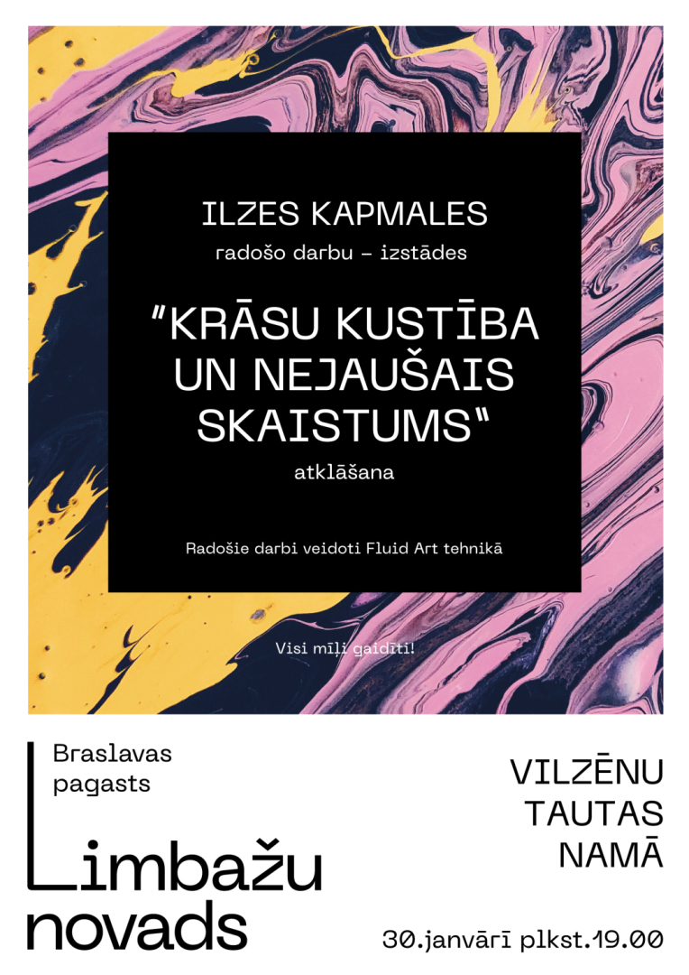krasu