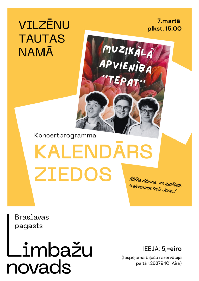 muzika