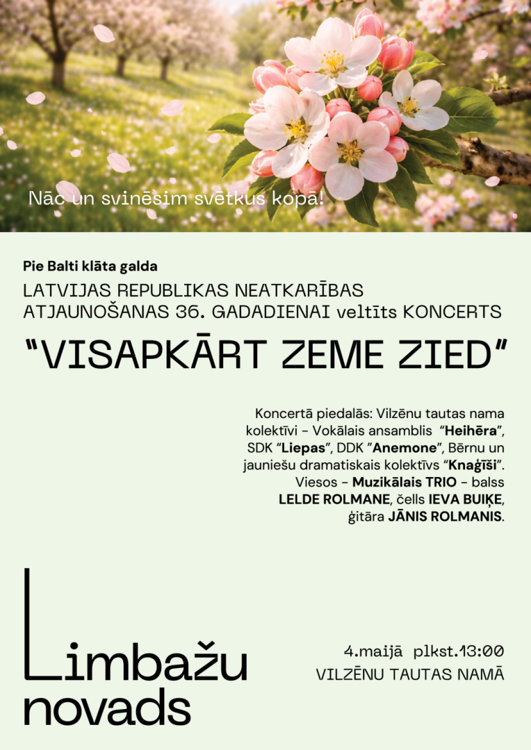 zied