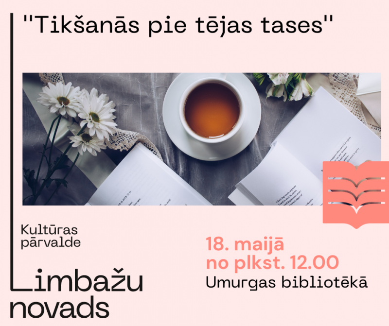 tiekas2