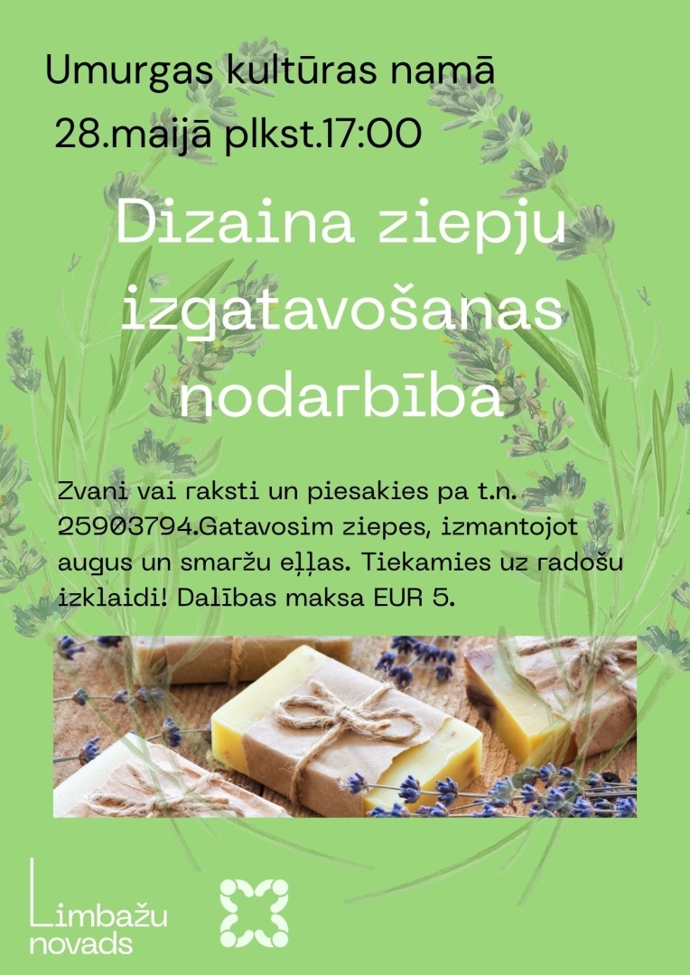 ziepes
