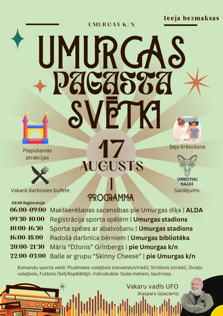 umurga2