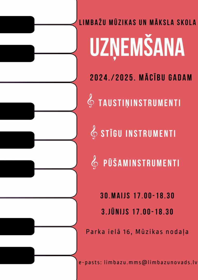 uznemsa