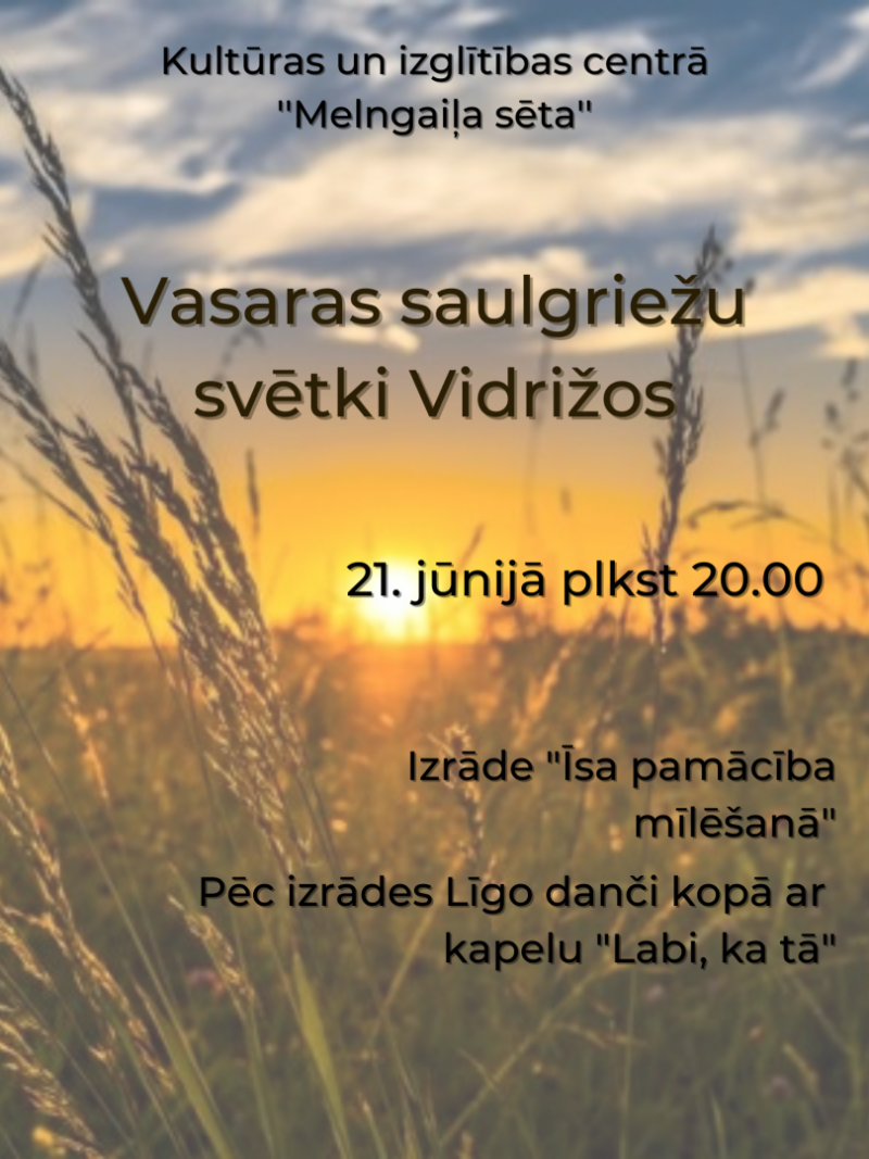 vasara1