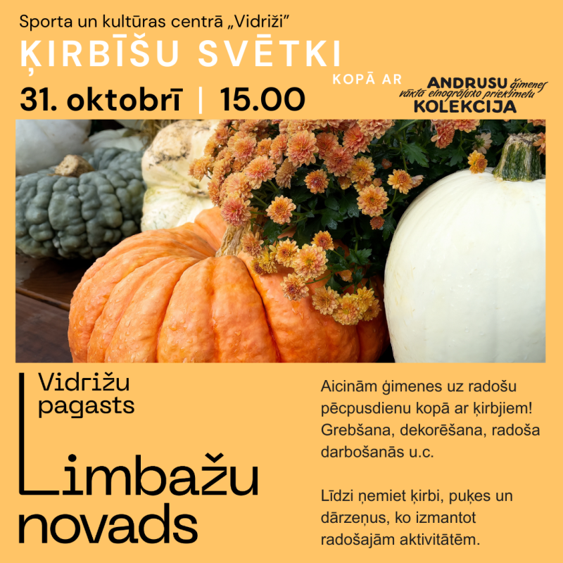 kirbisi