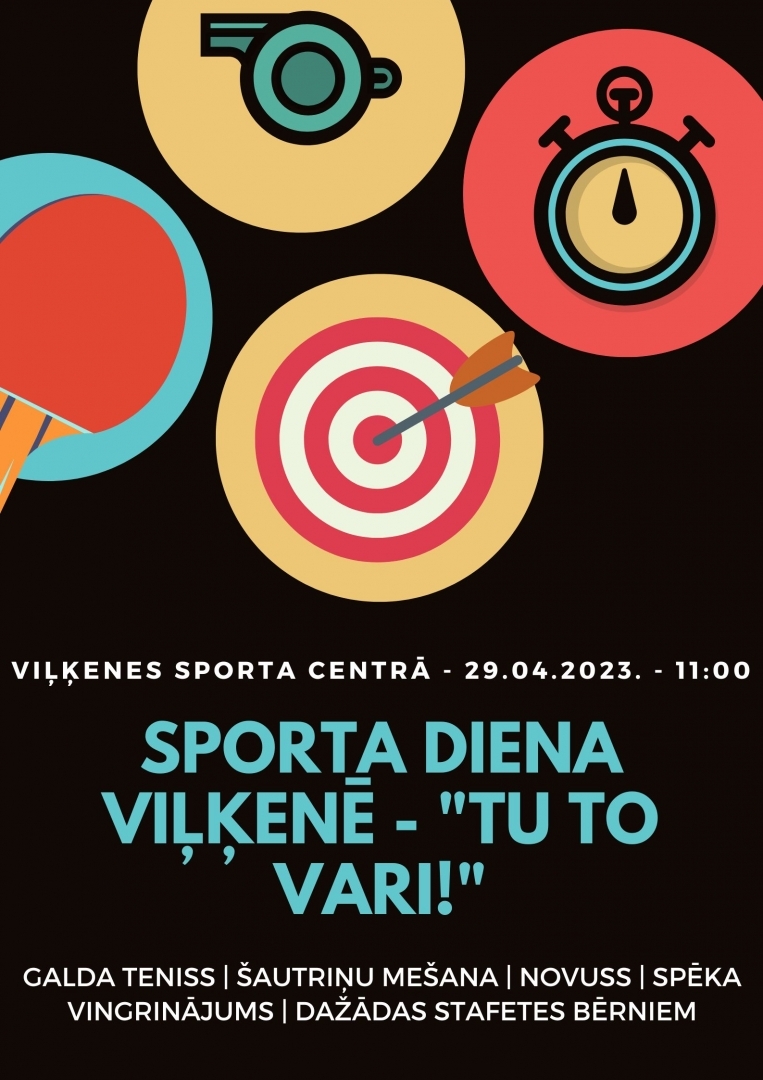 spo vilk