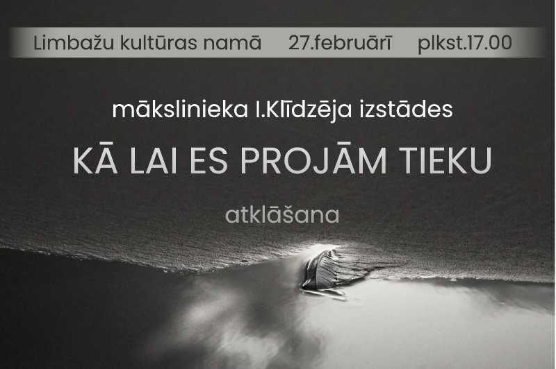 ka lai es