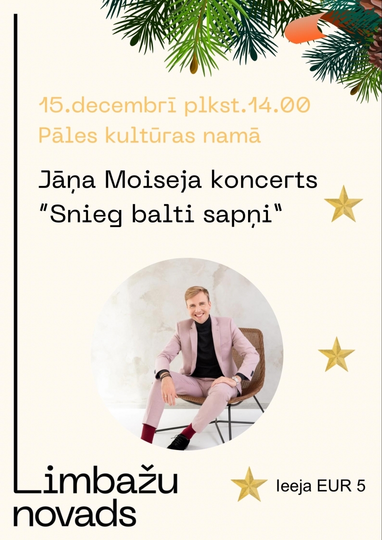 15.dec