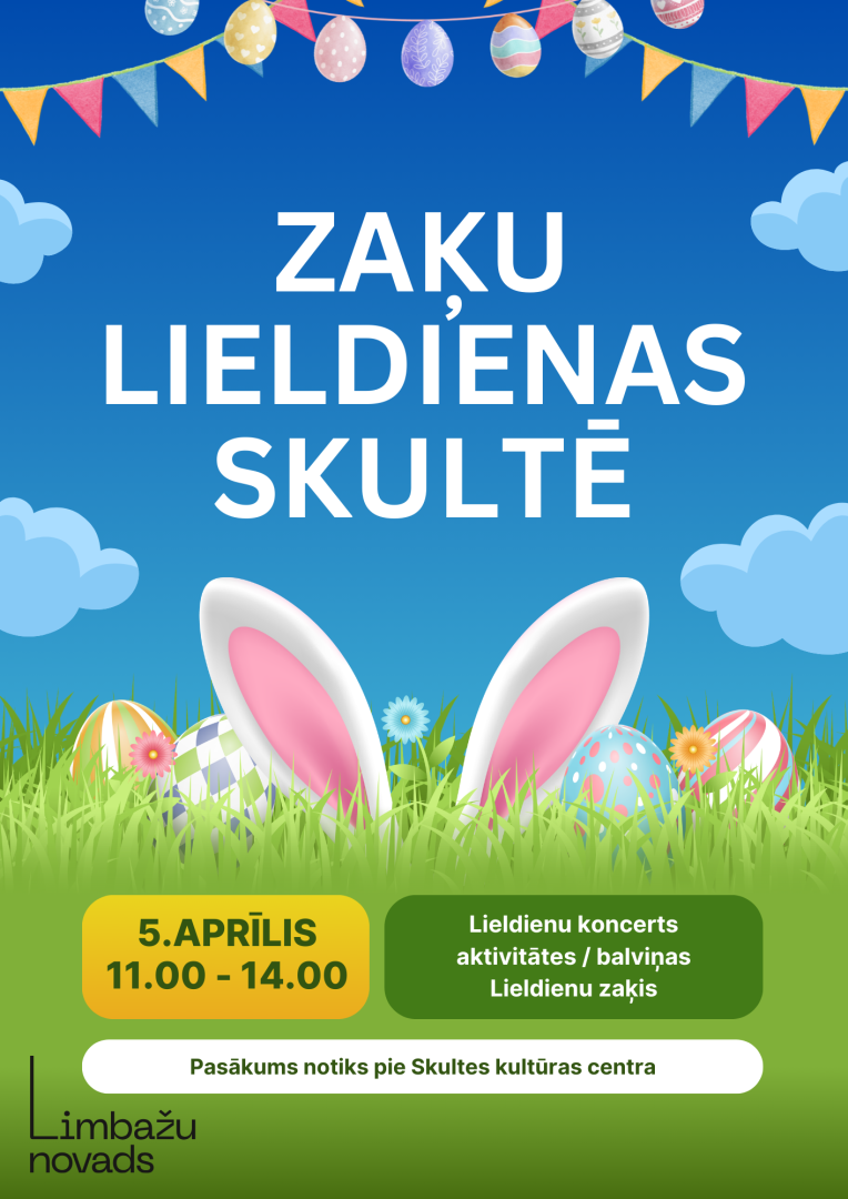 svetki