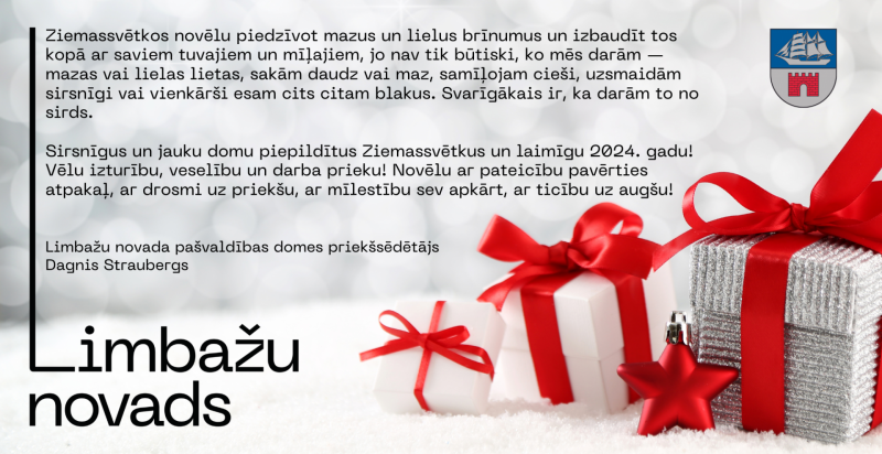 Apsveikums