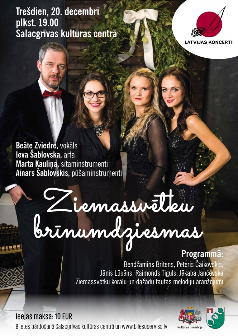 Novembris2023_92