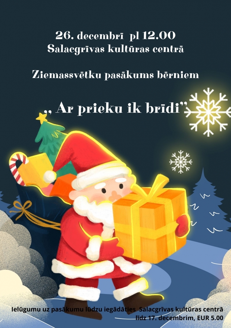 Novembris2023_94