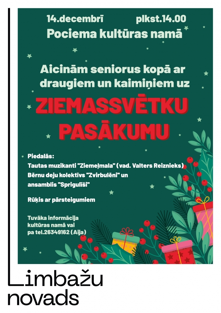 zsvetki