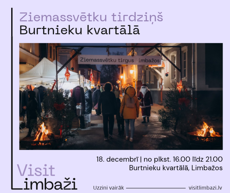 burtnieki
