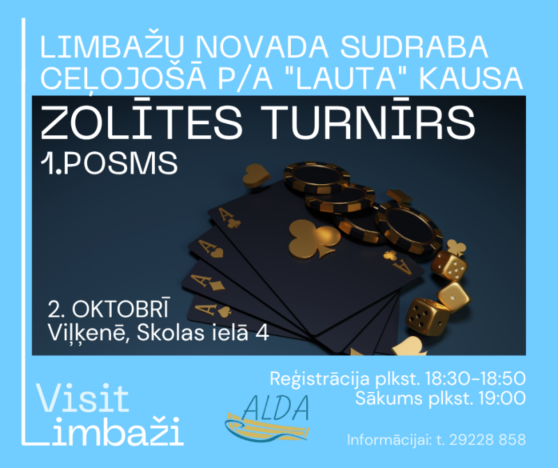 zolite