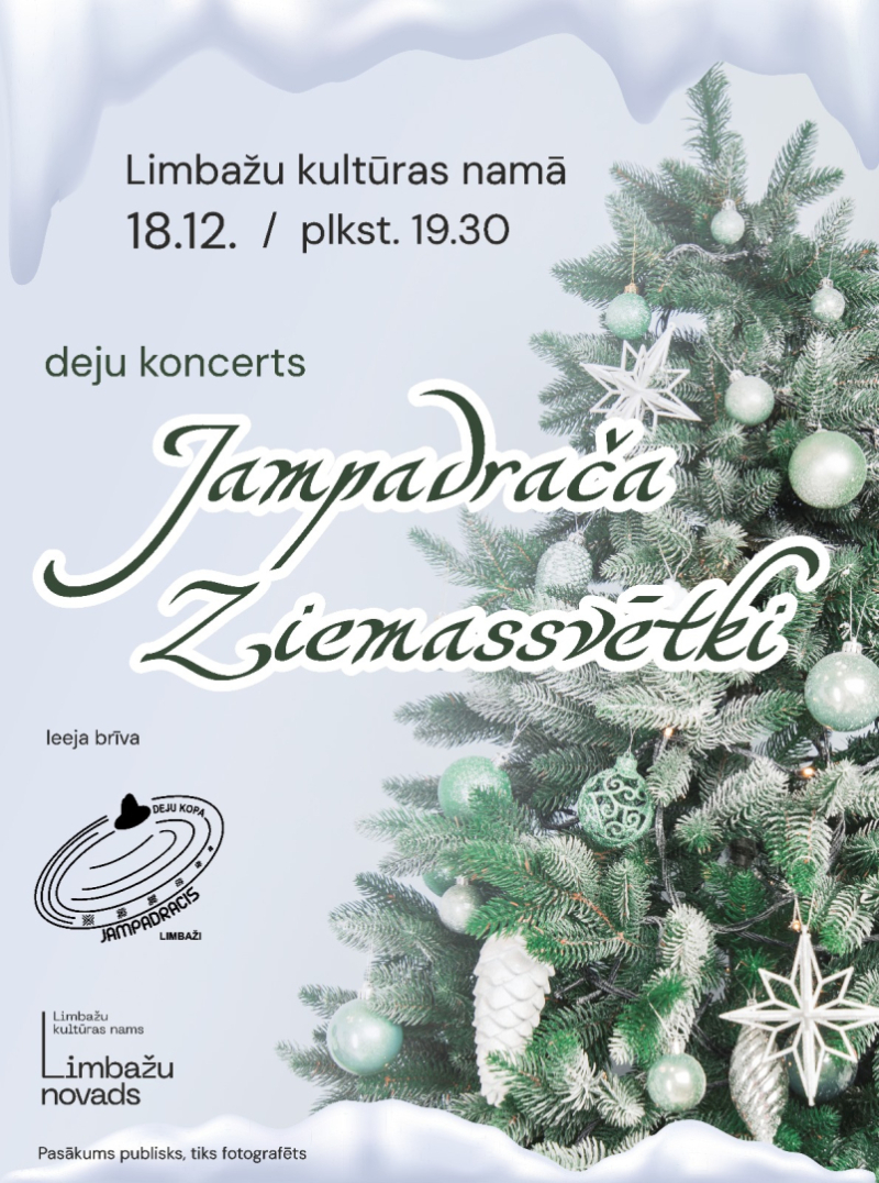 jsmpsdrac
