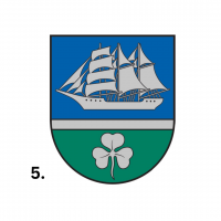 Ģerbonis