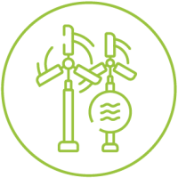 logo3