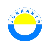 jk