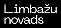 logo2