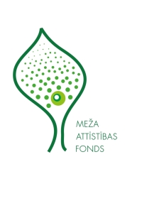 Meža attīstības fonds