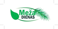 Meža dienas