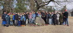 staicele