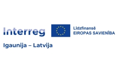 interreg