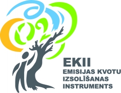 EKII