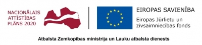 logo sk1