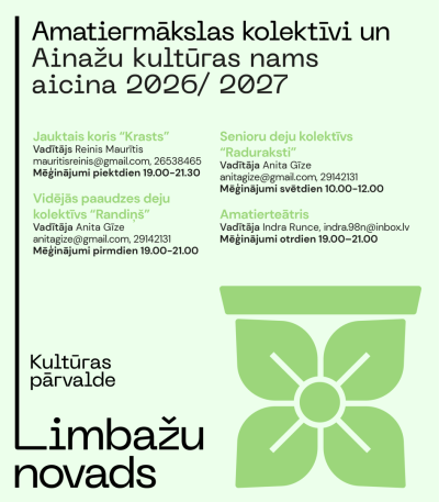 Ainaži 
