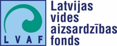 logo lvaf