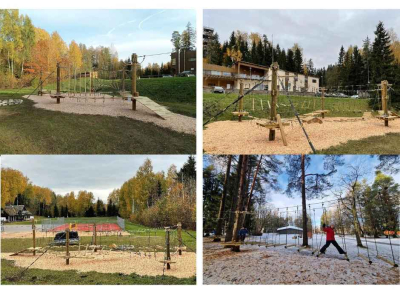 skersli