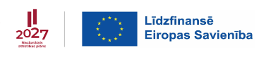 logo1