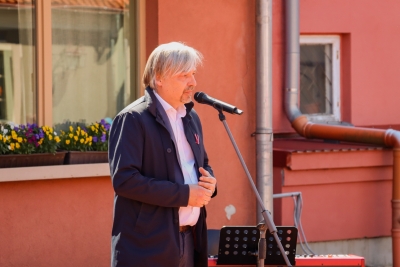 4.maijs