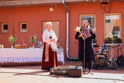 4.maijs