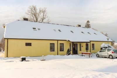 decembris_23_27