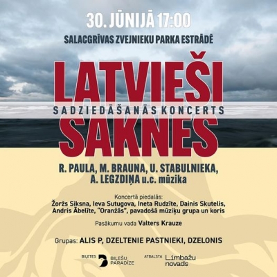 lv saknes