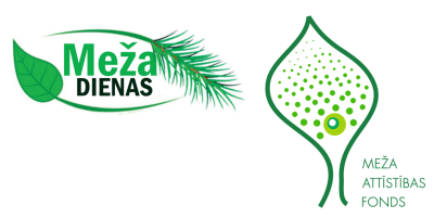 Meža attīstības fonds
