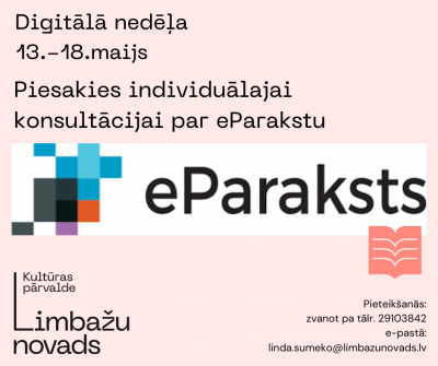 eparaksts2