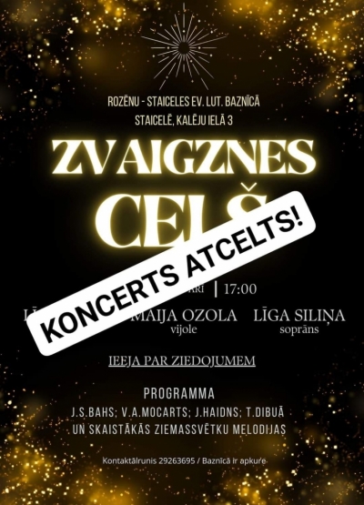cels